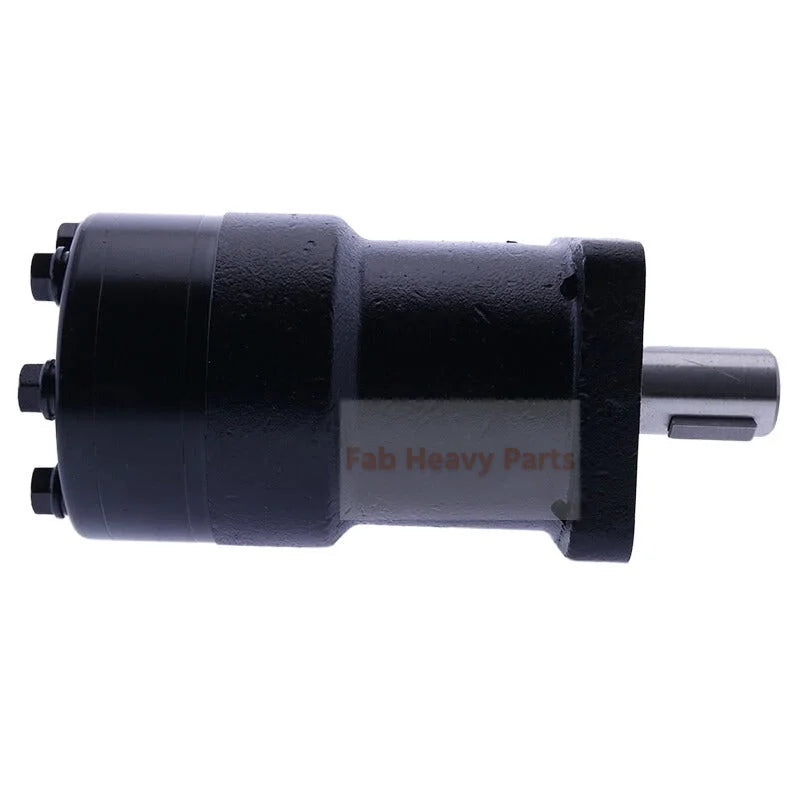 Sauer Danfoss DH125 Hydraulic Motor 151-2124