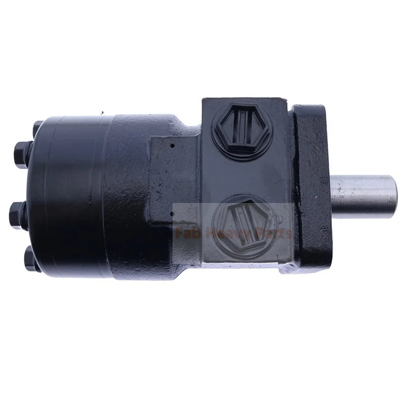 Sauer Danfoss DH125 Hydraulic Motor 151-2124