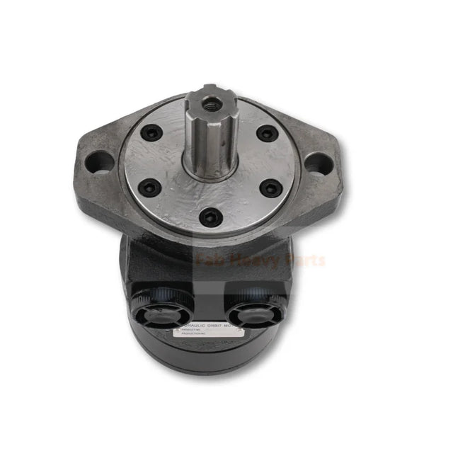 Sauer Danfoss DH160 Hydraulikmotor 151-2015