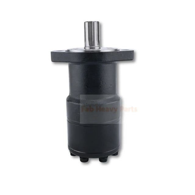 Sauer Danfoss DH250 Hydraulic Motor 151-2017