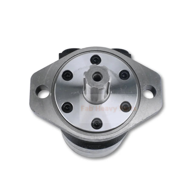 Sauer Danfoss DH250 Hydraulic Motor 151-2017