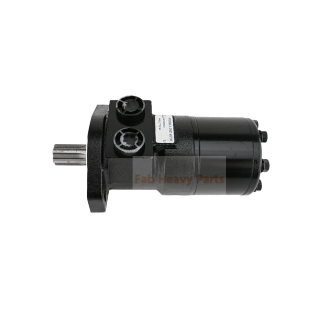 Sauer Danfoss DH315 Hydraulic Motor 151-2018