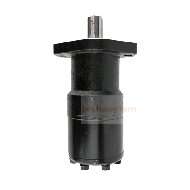 Sauer Danfoss DH315 Hydraulic Motor 151-2018