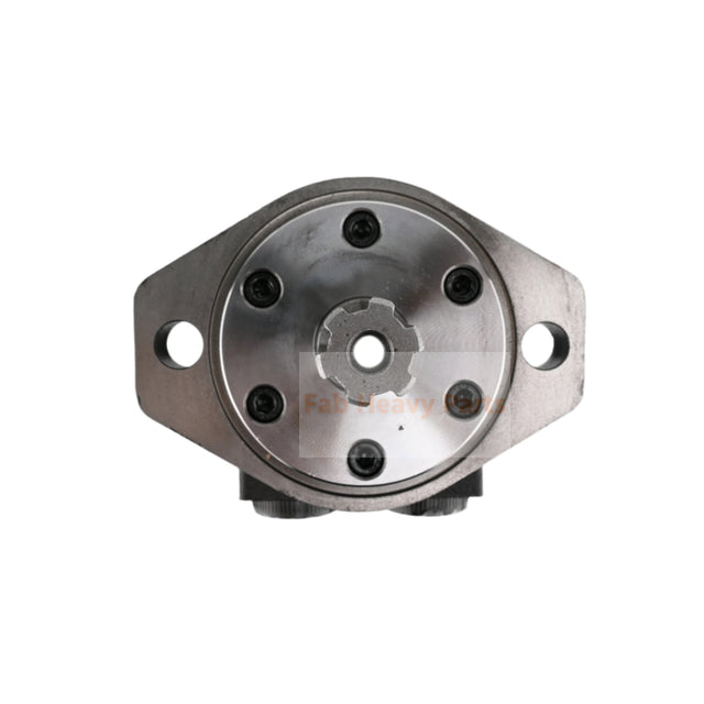 Sauer Danfoss DH315 Hydraulic Motor 151-2018