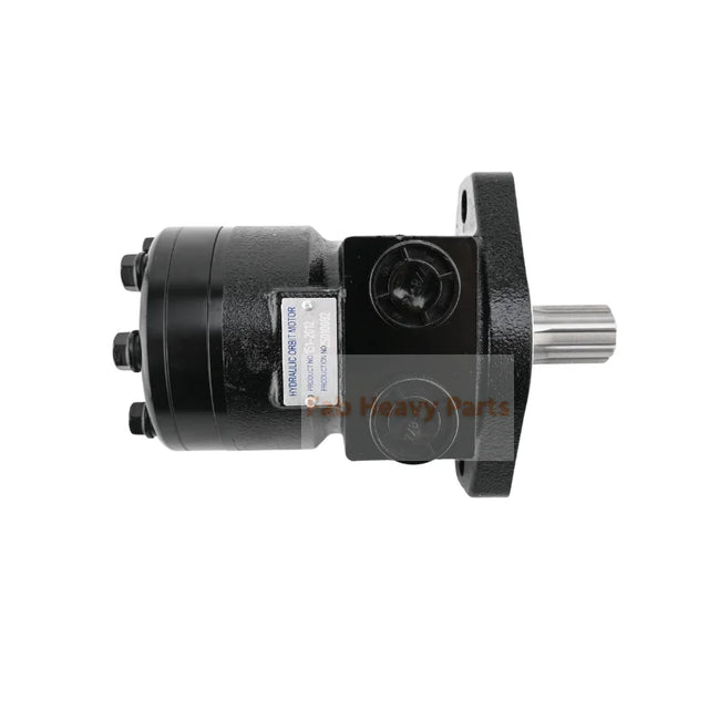 Sauer Danfoss DH80 Hydraulic Motor 151-2012