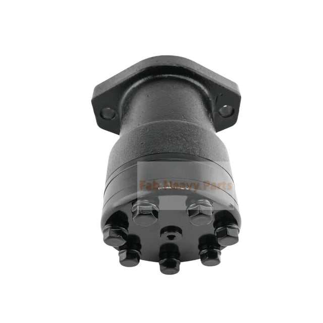 Sauer Danfoss DH80 Hydraulic Motor 151-2012