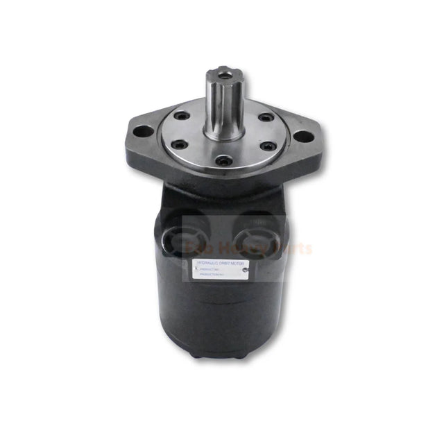 Sauer Danfoss DS315 Hydraulic Motor 151-2318