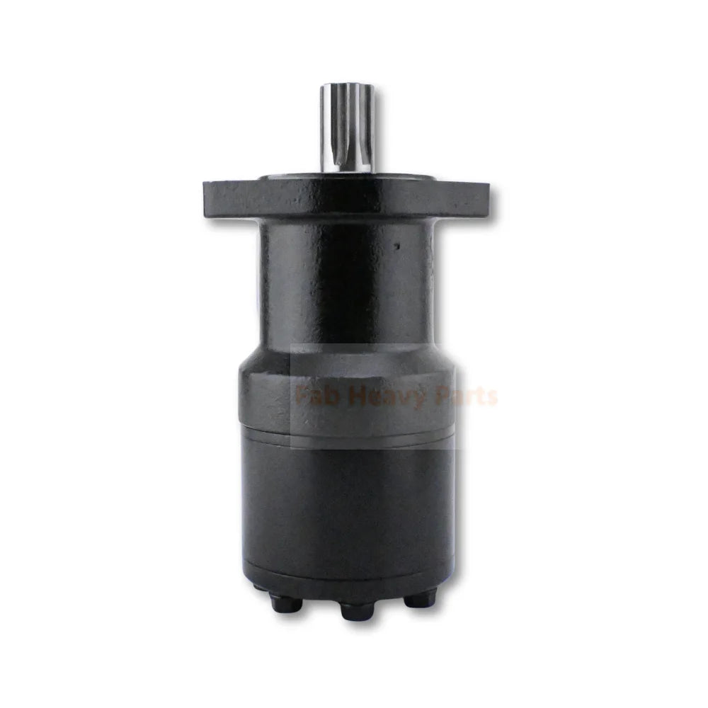 Sauer Danfoss DS315 Hydraulic Motor 151-2318