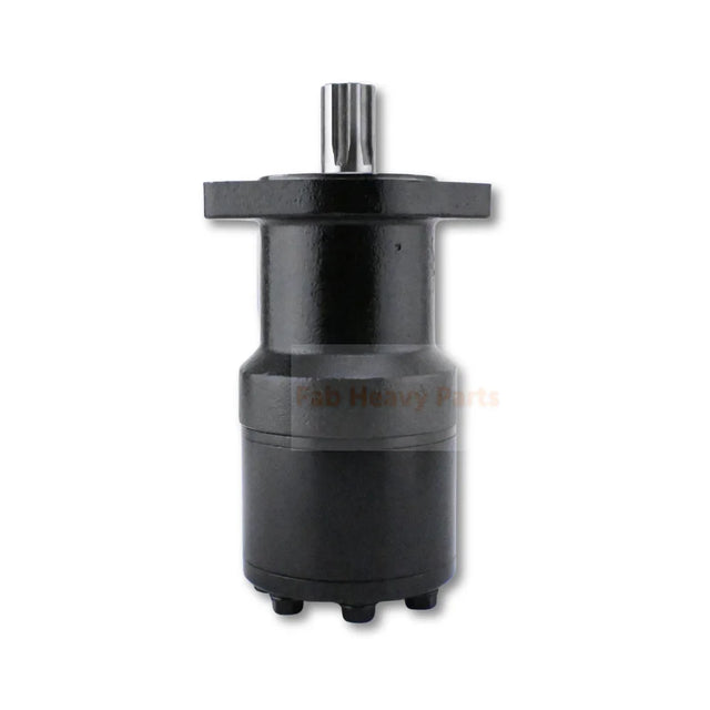 Sauer Danfoss DS315 Hydraulic Motor 151-2318