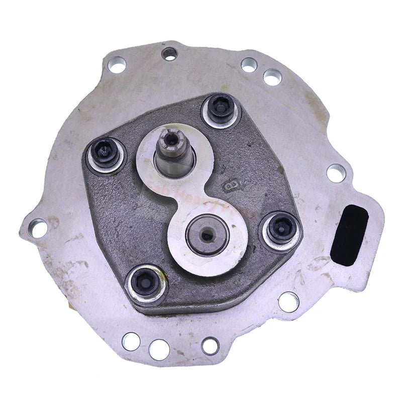 Scavenge Pump 5M - 7864 5M7864 Fits for Caterpillar CAT 571G 572G 977K 977L D6C D6D D6E D6G D7F D7G - Fab Heavy Parts