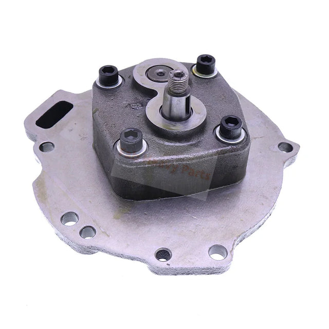 Scavenge Pump 5M-7864 5M7864 Fits for Caterpillar CAT 571G 572G 977K 977L D6C D6D D6E D6G D7F D7G