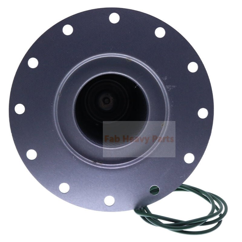 Screw Air Compressor Air - Oil Separator 1613243300 2901007800 for Atlas Copco GA207 - GA510 - Fab Heavy Parts