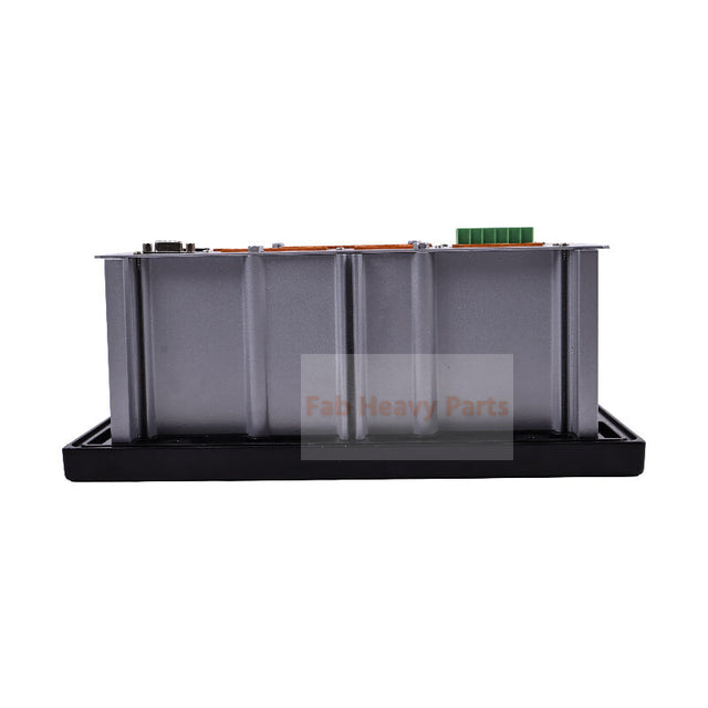 Screw Air Compressor Elektronikon Controller Panel 1900070106 for Atlas Copco GA55-75