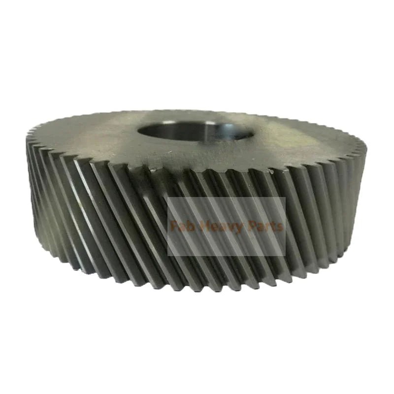 Screw Air Compressor Gear Wheel 02250085 - 396 for Sullair Series - Fab Heavy Parts