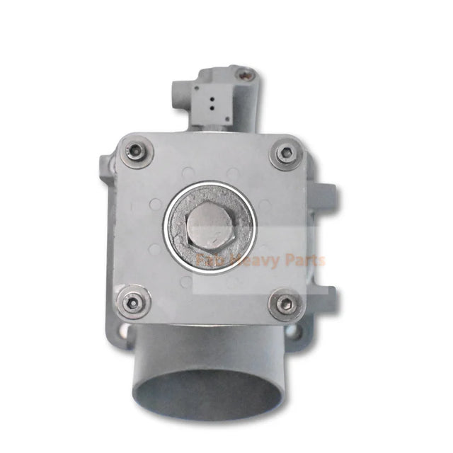 Screw Air Compressor Intake Valve Assembly 1613815000 for Atlas Copco GA55 GA75