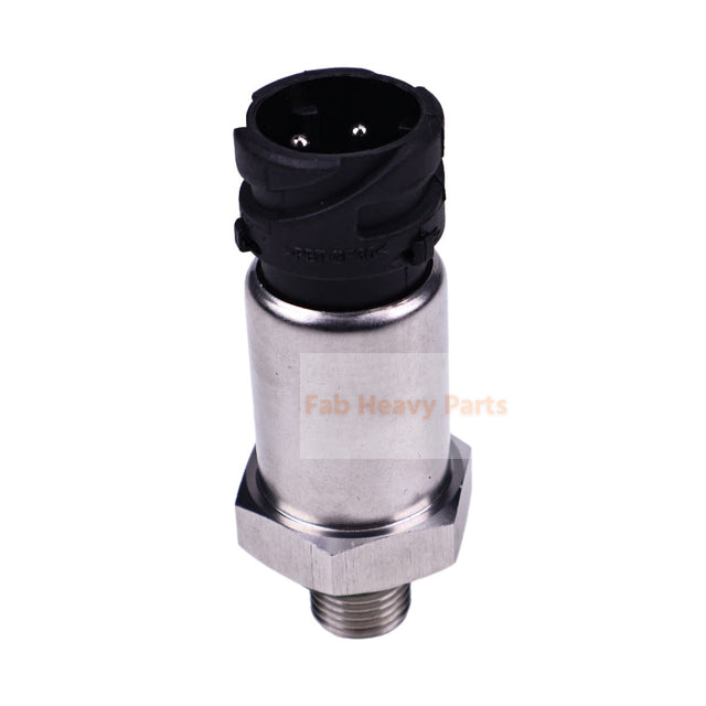 Screw air compressor pressure sensor 1089957960 para sa Atlas Copco