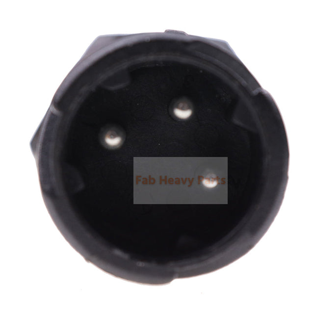 Screw Air Compressor Pressure Sensor Transmitter 1089962535 1089962534 for Atlas Copco