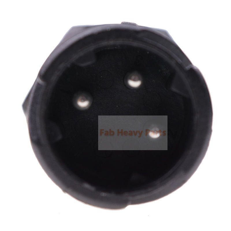 Screw Air Compressor Pressure Sensor Transmitter 1089962535 1089962534 for Atlas Copco - Fab Heavy Parts