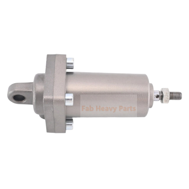Screw Air Compressor Servo Cylinder 23-559795 Fits for Hoerbiger Doosan ZAED40