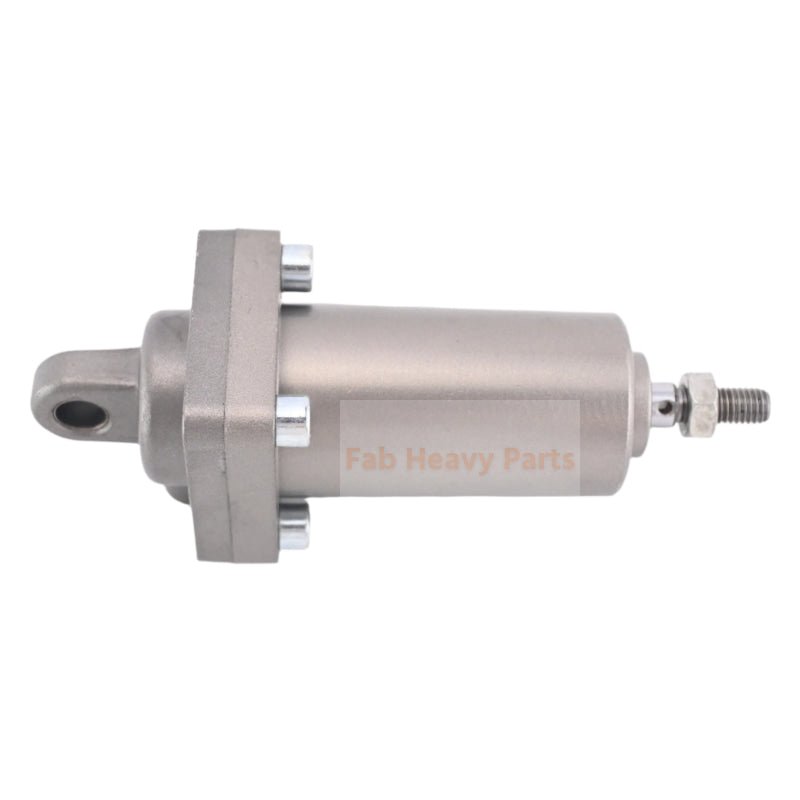 Screw Air Compressor Servo Cylinder 23 - 559795 Fits for Hoerbiger Doosan ZAED40 - Fab Heavy Parts