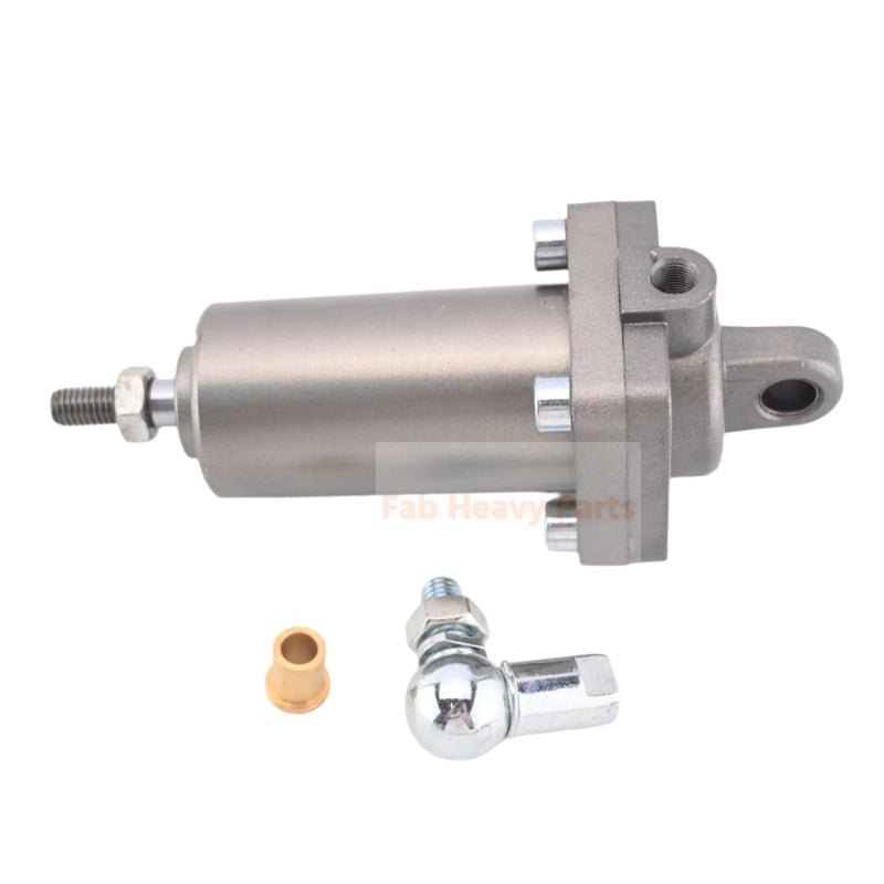 Screw Air Compressor Servo Cylinder 23 - 559795 Fits for Hoerbiger Doosan ZAED40 - Fab Heavy Parts