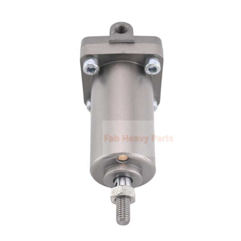Screw Air Compressor Servo Cylinder 23 - 559795 Fits for Hoerbiger Doosan ZAED40 - Fab Heavy Parts