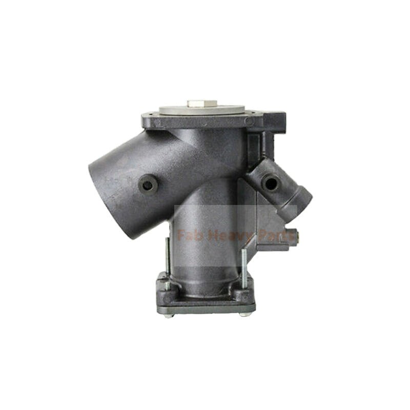 Screw Air Compressor Unloader Valve Assembly 1622364880 for Atlas Copco GA55+ GA75+ GA90 - Fab Heavy Parts