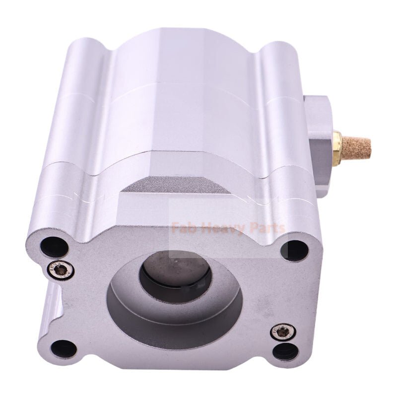 Screw Compressor Parts Pressure Regulator Reducing Valve 1621039900 for Atlas - Fab Heavy Parts