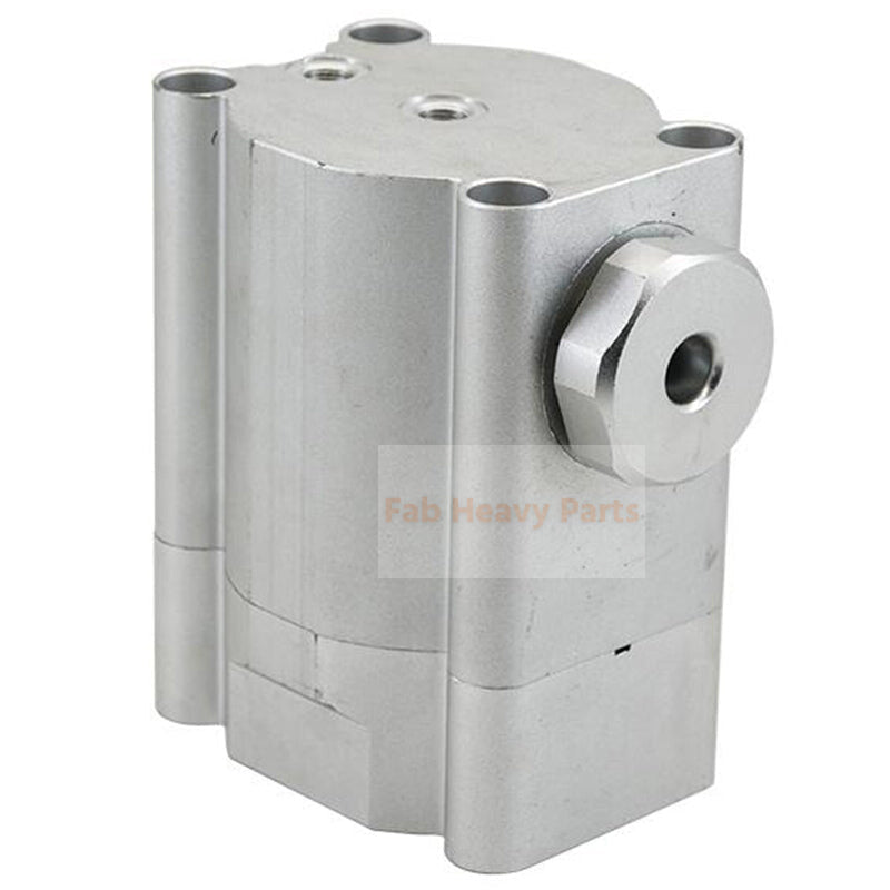 Screw Compressor Parts Pressure Regulator Reducing Valve 1621039900 Fits for Atlas