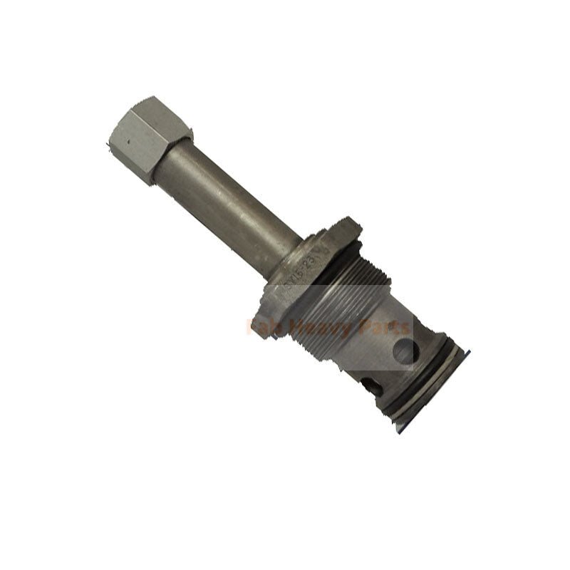 Screw In Poppet Solenoid Cartridge Valve SV16 - 23 - 0 - N - 00 Fits for Hydraforce - Fab Heavy Parts