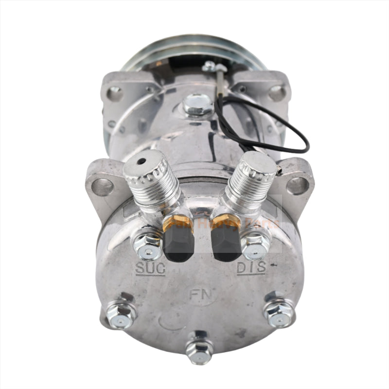 SD508 A/C Compressor 18-00064-03 Fits for Carrier