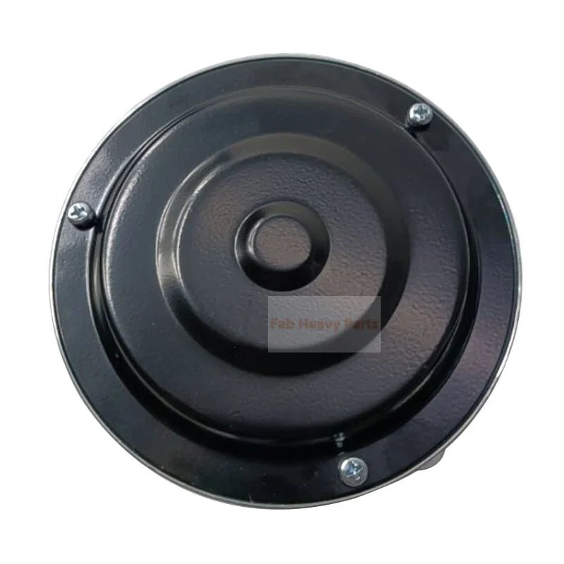 SD7H15 A/C Compressor 1999760C2 Fits for CASE Tractor 3220 4210 4240 5120 5220 5240 7210 7230 7250 8825 8830 8910 - Fab Heavy Parts