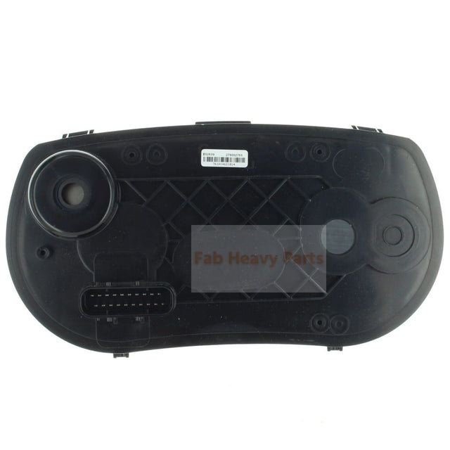 Sea-Doo New OEM LCD Gauge Instrument Cluster GTX RXT WAKE 278002761