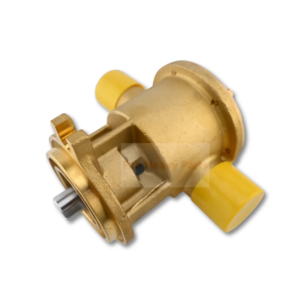Sea Water Pump 3583115 3581558 860629 860827 Fits for Volvo Penta TMD TAMD KAD KAMD Engine