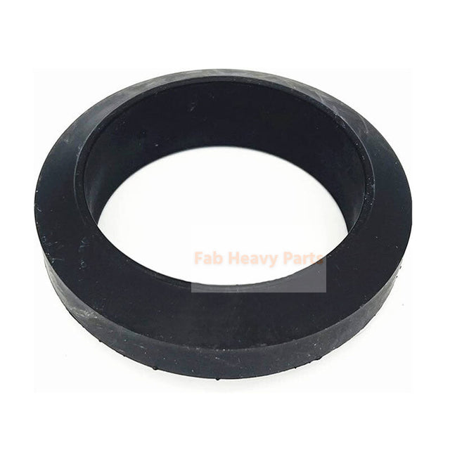 Seal Ring 1614906300 for Atlas Copco Air Compressor