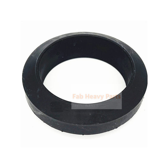 Sealing Ring 1614906500 for Atlas Copco Air Compressor