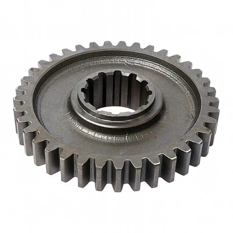 Second Stage Reducer Driven Gear 50 - 1701314 for MTZ 80 82 Belarus 505 525 530 532 560 562 570 572 800 802 820 822 825 900 905 920 922 925 1025 Tractor - Fab Heavy Parts