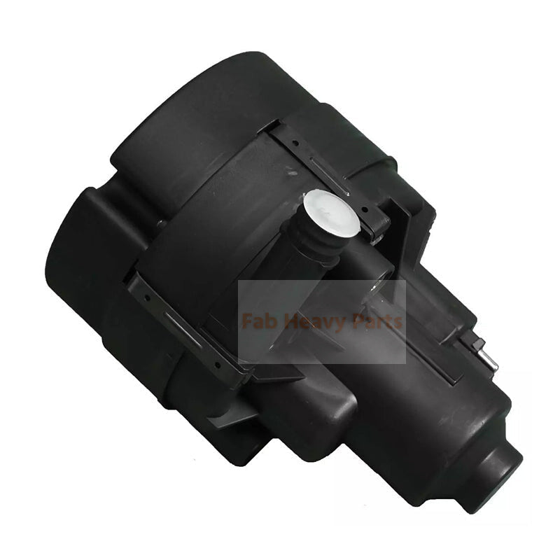 Secondary Air Injection Pump A0001405785 Fit for Mercedes - Benz C230 C32 CL600 CL65 CLS63 R63 S600 S65 - Fab Heavy Parts