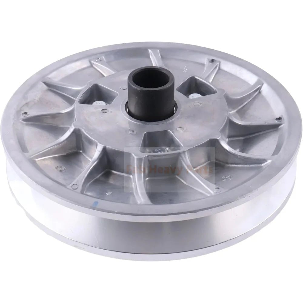 Secondary Clutch 420280626 420280706 420280636 Fits for Can - Am Maverick X3 Turbo R & RR 2017 - 2023 DS MAX MR RC X - Fab Heavy Parts
