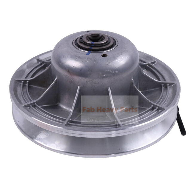 Secondary Driven Clutch 1322707 1322515 1322848 Fits for Polaris RZR 800 2008-2014