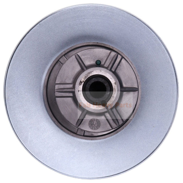 Secondary Driven Clutch AM138649 Fits For John Deere TH TS TX Gator Utility 4x2 6x4