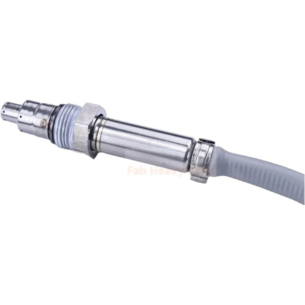 Sensor 1J508 - 19371 5WK97376 1J50819371 82232458 Fits for Kubota Tractor M7131PB M7131S M7151PB M7151S M7171PB M7171S Replacement - Fab Heavy Parts