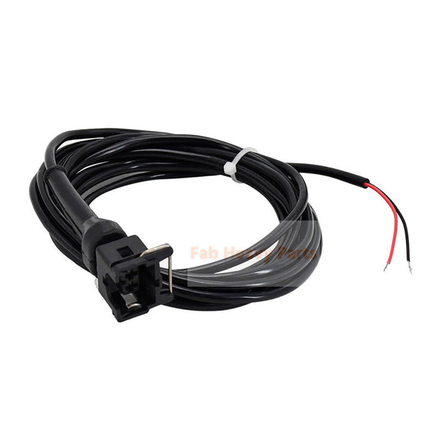 Sensor Cable 1614-812601 for Atlas Copco Air Compressor