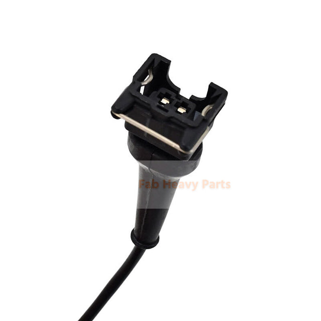 Sensor Cable 1614-812601 for Atlas Copco Air Compressor