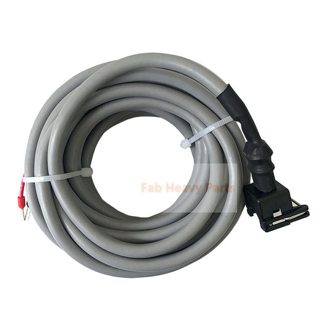 Sensor Cable 1614812602 for Atlas Copco Air Compressor