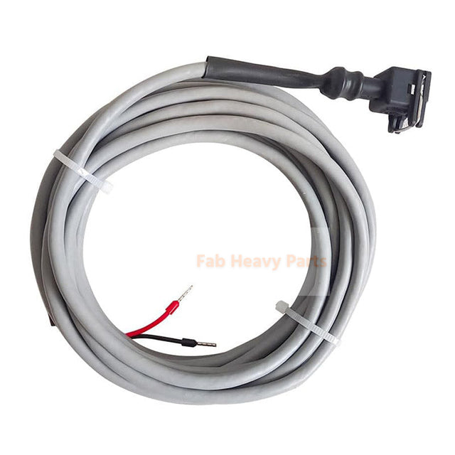 Sensor Cable 1614878900 for Atlas Copco Air Compressor