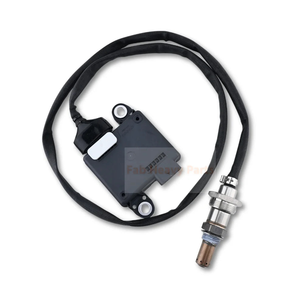 Sensor Nitrogen Oxide 0281006644 68146138AD Fits for Jeep Grand 1500 2500 3500 3.0L