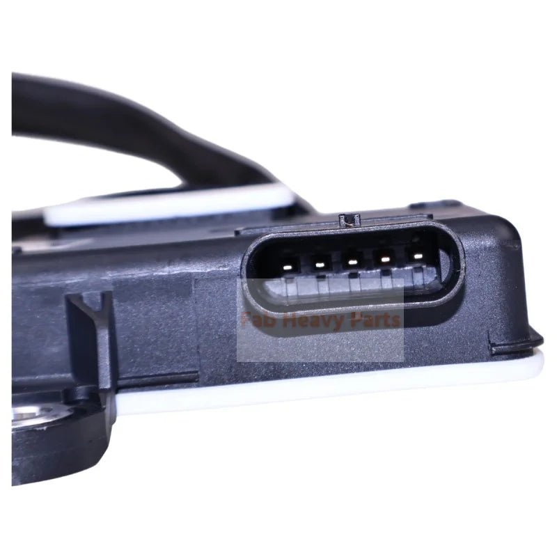 Sensor Nitrogen Oxide 0281006644 68146138AD Fits for Jeep Grand 1500 2500 3500 3.0L - Fab Heavy Parts