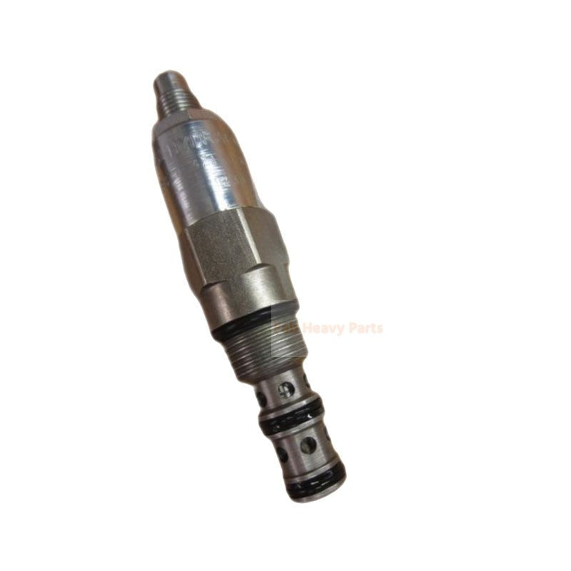 Sequence Valve PS10-32A-0-N-21 Fits for Hydraforce