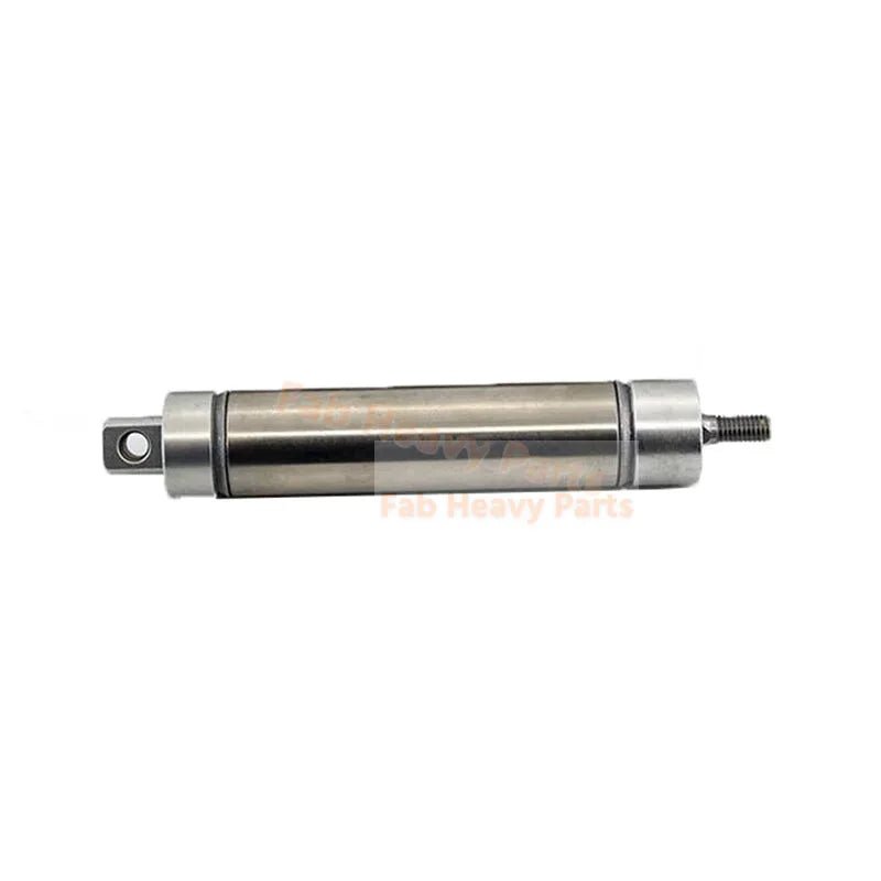 Servo Cylinder Compressor Parts Pneumatic Air Cylinder Actuator 99250631 39413182 for Ingersoll Rand - Fab Heavy Parts